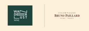 Maison Bruno Paillard has appointed Wanderlust Wine to distribute its portfolio in the UK. 