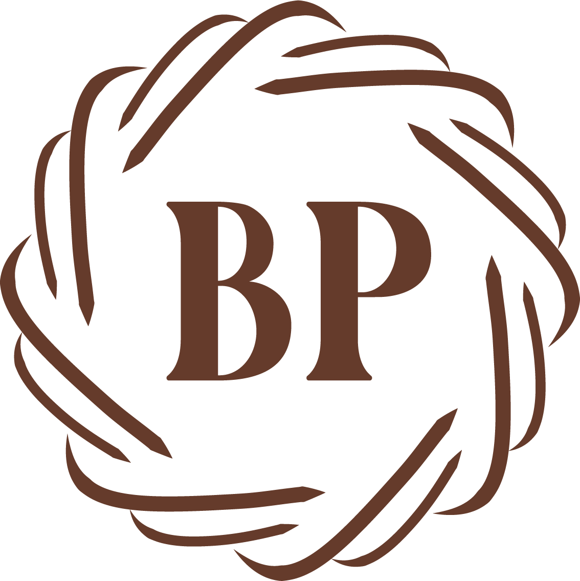 Champagne Bruno Paillard A Family And Independent Maison 